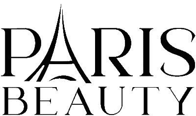 ParisBeauty