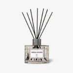 Suggest Product Thumbnail