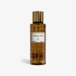 Suggest Product Thumbnail