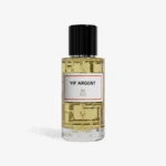 Suggest Product Thumbnail